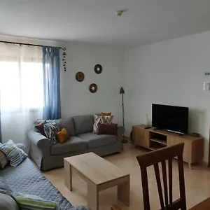Cozy In Tamarindo 2 , Corralejo España
